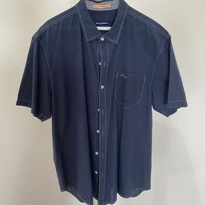 Tommy Bahama Mens